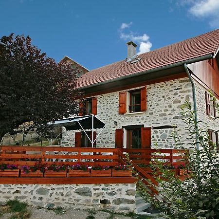 Le Carnival Bed and Breakfast Laval  Εξωτερικό φωτογραφία