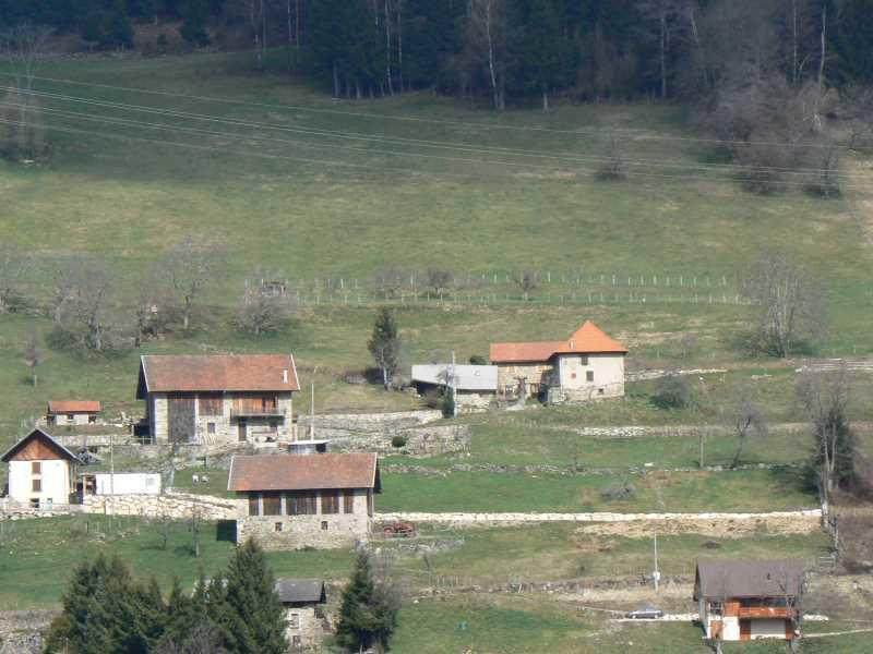 Le Carnival Bed and Breakfast Laval  Εξωτερικό φωτογραφία